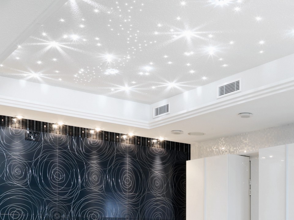 Заказать с кристаллами «swarovski» в г. Череповец